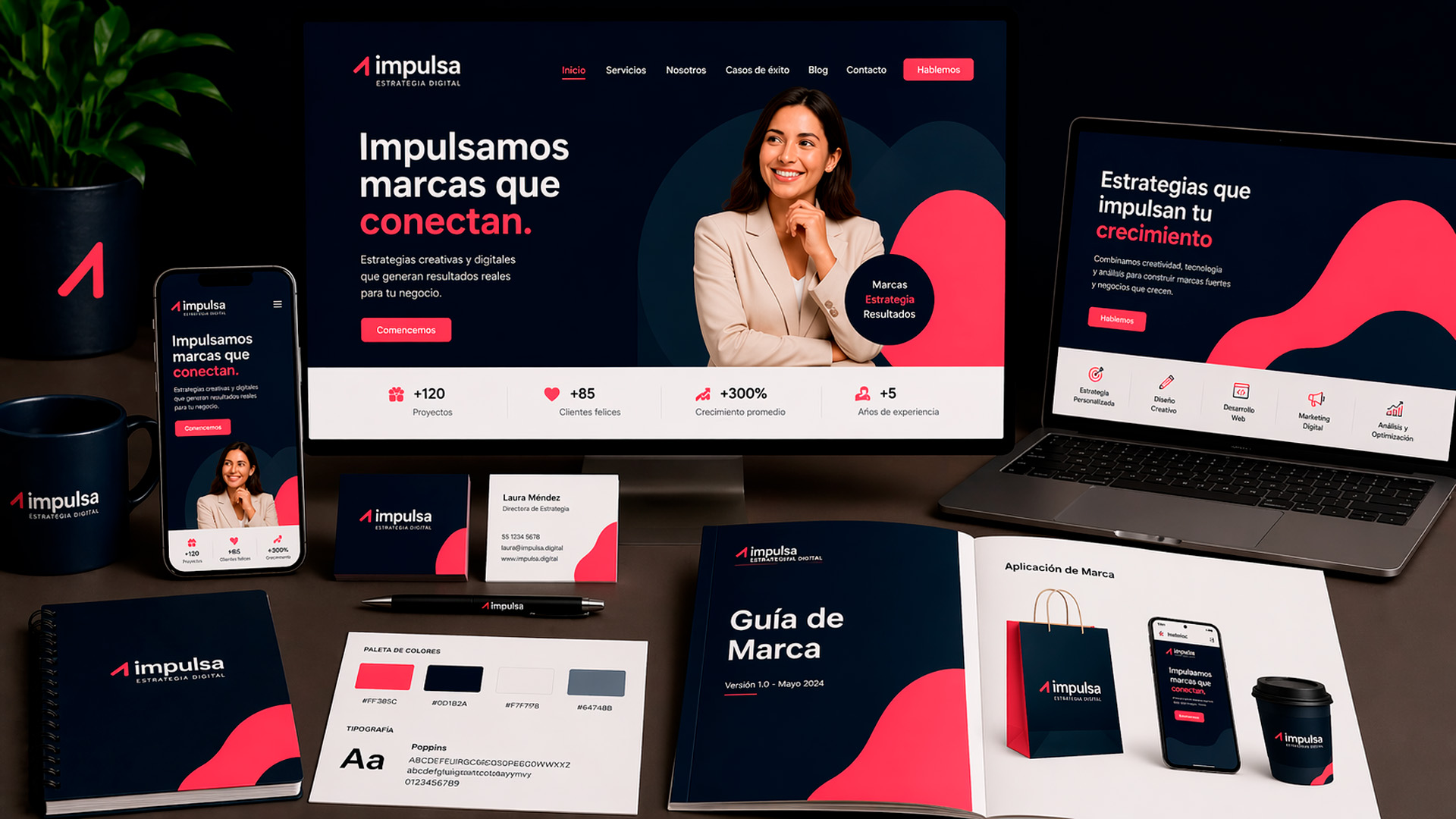 Cliente 3