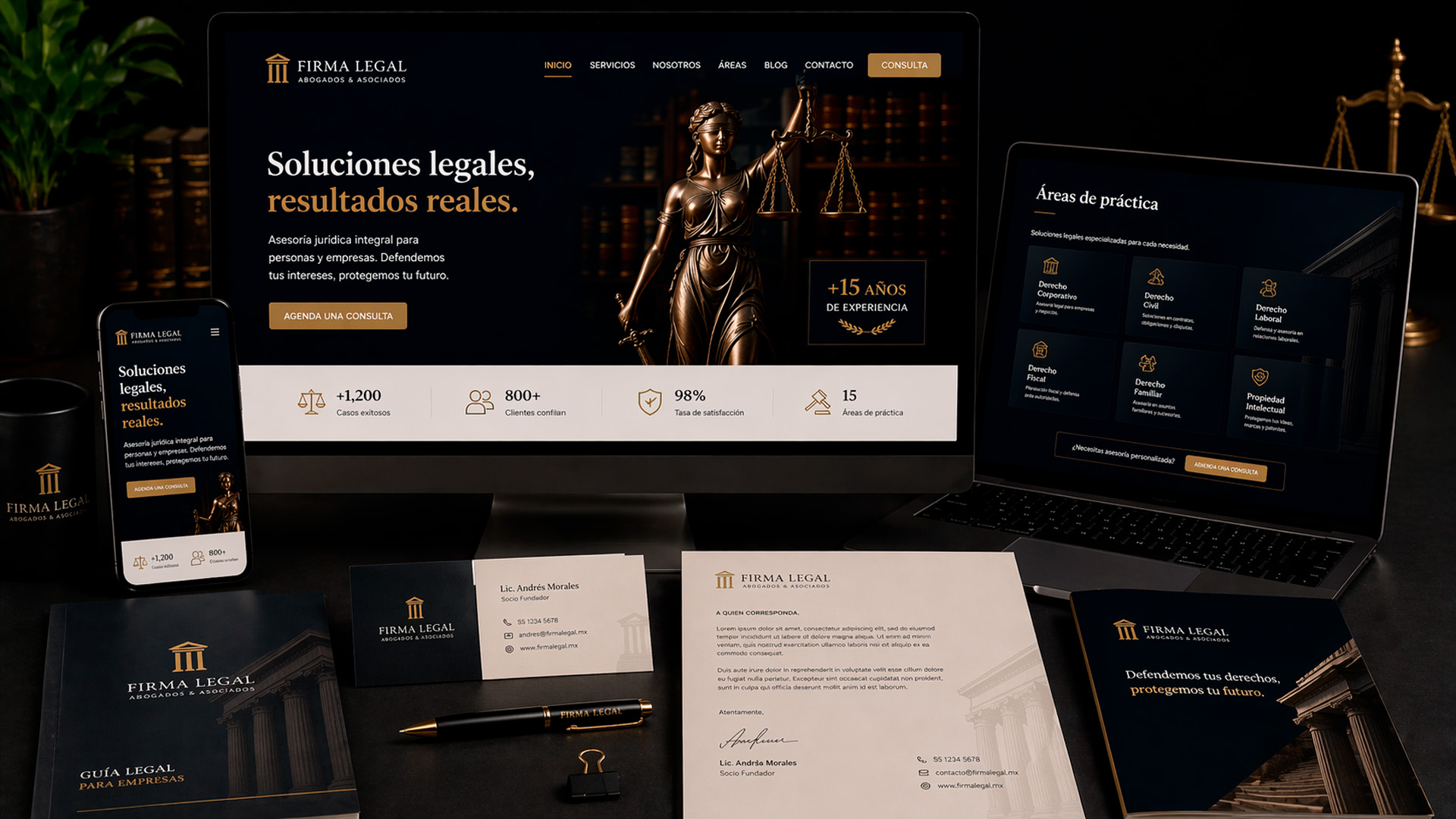 Cliente 1