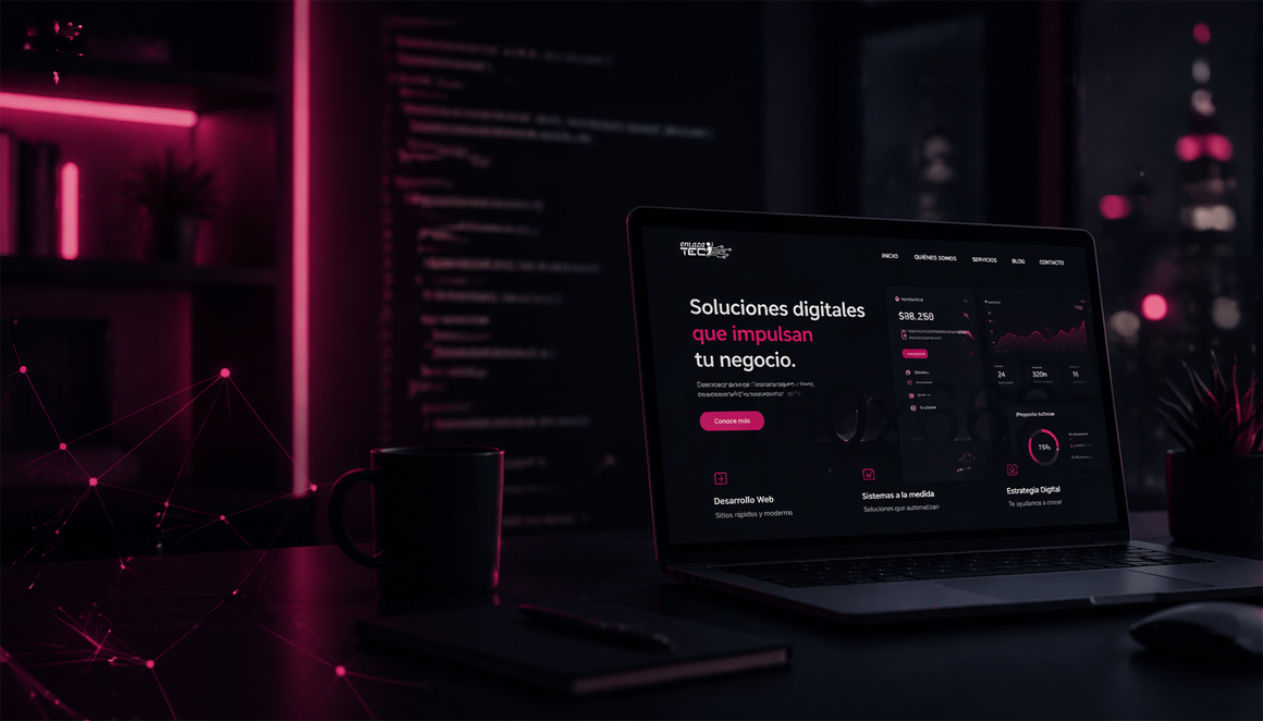 Footer Image